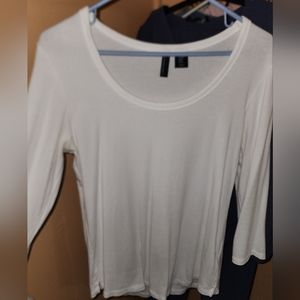 Cynthia Rowley Shirt